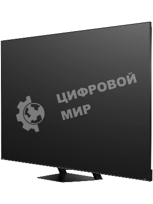 Телевизор Hisense 75