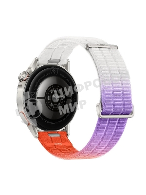 Умные часы HUAWEI Watch GT Runner 2 CDY-B19, 1.32