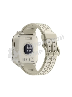 Детские умные часы Mibro S1, 1.68