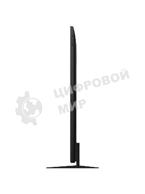Телевизор QLED TCL 75