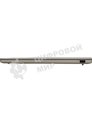 Ноутбук Asus Zenbook A14 UX3407QA-QD556W/14