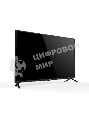 Телевизор Centek 40