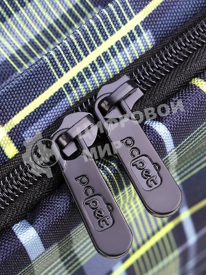 Рюкзак для ноутбука 15.6