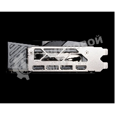 Видеокарта MSI RTX 5080 GAMING TRIO OC 16Gb GDDR7 256bit 3xDP HDMI 3FAN RTL