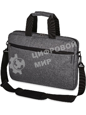 Сумка для ноутбука 15.6