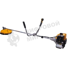 Триммер бензиновый Champion Т517, 2 л.с.