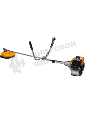 Триммер бензиновый Champion Т517, 2 л.с.