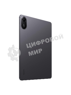 Планшет Xiaomi Redmi Pad 2 11