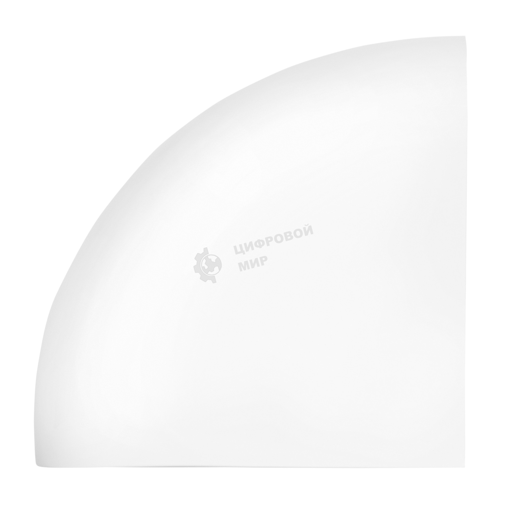 Сушилка для рук электрическая Ballu BAHD-1500 EVO