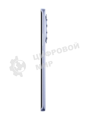 Смартфон Redmi Note 15 RU 8/256Gb фиолетовый