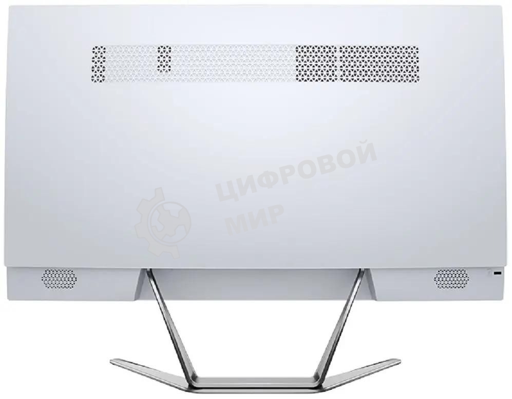 Моноблок Teclast K24 Air 23.8