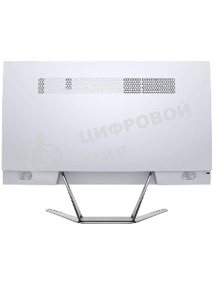 Моноблок Teclast K24 Air 23.8