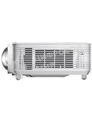 Проектор INFOCUS IN0024ST DLP, XGA, 3800 lm, 30 000:1, 0.62:1, 2xHDMI 1.4, VGA in/out, S-Video, 3.5мм in/out, USB-A, RS-232, лампа 15 000ч.(ECO mode), 10W, 27дБ, 2,9 кг, БЕЛЫЙ