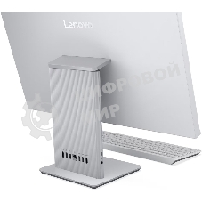 Моноблок Lenovo IdeaCentre AIO 27IRH9 27