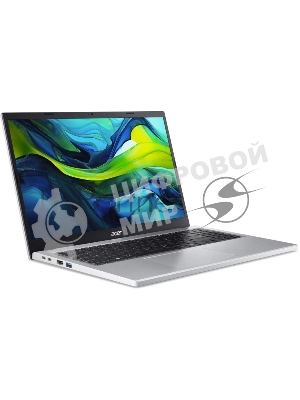 Ноутбук ACER ASPIRE AG15-32P-39R i3-N355 15.6