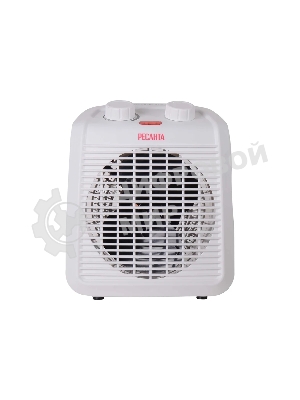 Тепловентилятор Ресанта ТВC-2K