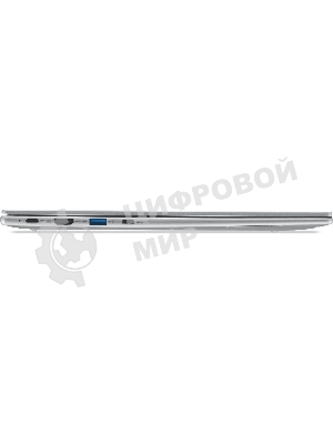 Ноутбук Acer Swift Air 16 SFA16-61M-R8TC/16