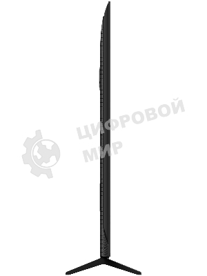 Телевизор TCL 85