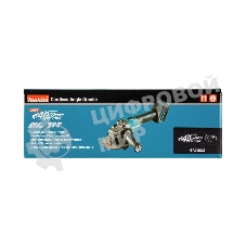Шлифмашина угл Makita GA005GZ