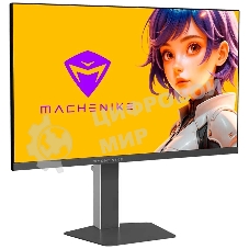 Монитор игровой Machenike MCF25F200L-W (JJ02H6004RU)