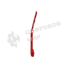 Мобильный телефон BQ 2461 Blade красный