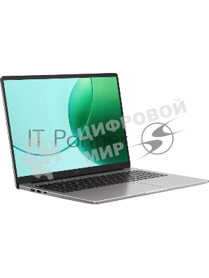 Ноутбук Honor MagicBook X16  16