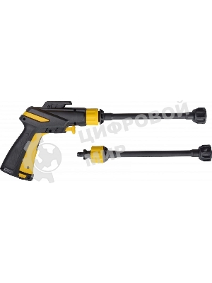 Мойка высокого давления Huter M2000-A 70/8/25