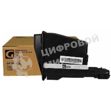Картридж лазерный GalaPrint GP-TK-1120 для Kyocera FS-1060DN/1125MFP/1025MFP 3000 копий