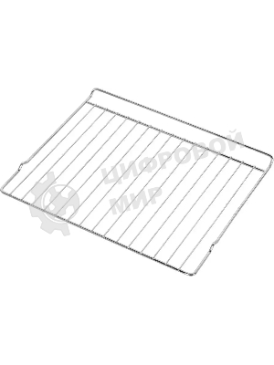 Плита электрическая Maunfeld MEC57CW08TD белый, конфорок 4 шт, духовка 59 л, 50 см x 85 см x 60 см