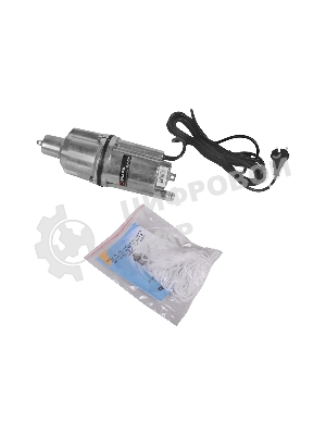 Вибрационный насос Вихрь ВН-5Н 68/8/8