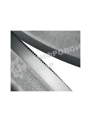 Ножницы по металлу KRAFTOOL 2328-S Alligatorпрямые, Cr-Mo, 260 мм