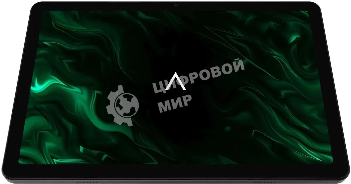 Планшет Digma Pro Zoom T606, 10.1