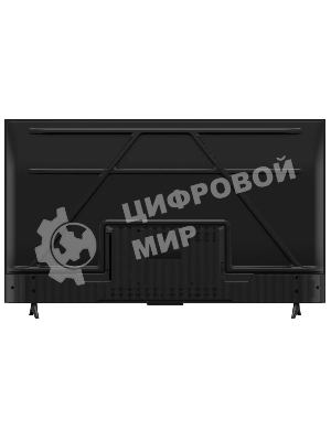 Телевизор TCL 75