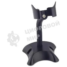 Подставка Meferi MS25C-DBSH01 для MS25C