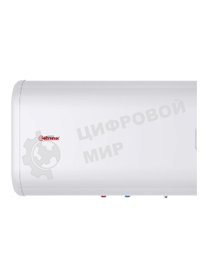Водонагреватель накопительный Thermex IF 80 H (pro)2000Вт