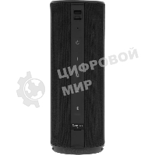 Портативная аудио колонка Xiaomi Bluetooth Speaker (QBH4275GL)