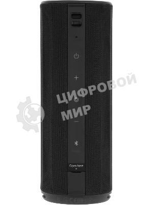 Портативная аудио колонка Xiaomi Bluetooth Speaker (QBH4275GL)