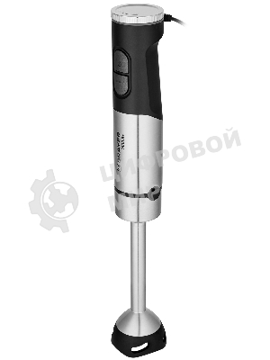 Блендер BRAYER BR1265