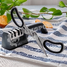 Точилка TALLER TR-62508