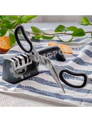 Точилка TALLER TR-62508