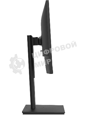 Монитор 23.8