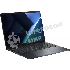 Ноутбук ASUS ExpertBook B3 B3605CCA-MB0202 Intel Core Ultra 5 225H 4300MHz/16