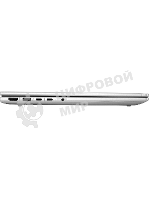 Ноутбук HP Probook 440 G11 U5-125U/14