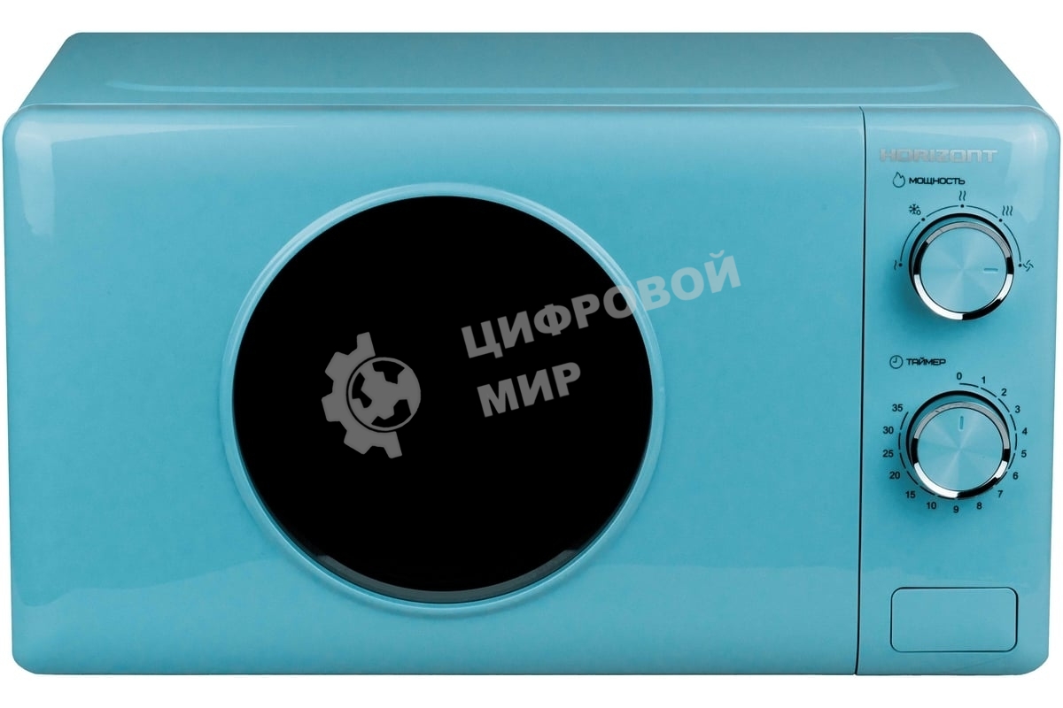 Микроволновая печь Horizont HSM 205 RL