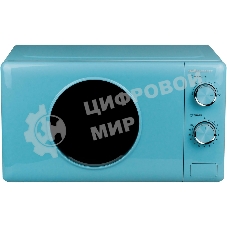 Микроволновая печь Horizont HSM 205 RL
