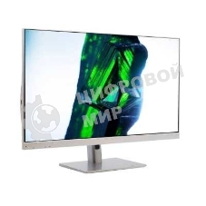 Моноблок Raskat Studio 33120 (27.0