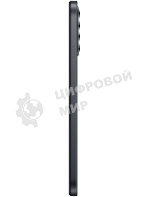 Смартфон Tecno Spark 50 8/128Gb черный