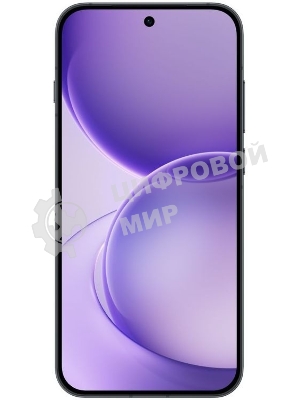 Смартфон Oppo CPH2863 Reno16 pro 12/512Gb черный