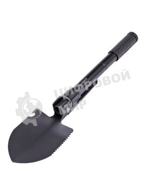 Набор универсальный Patriot KUP-6, 6 пред.