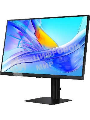 Монитор 27